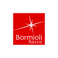 bormioli-rocco-veana